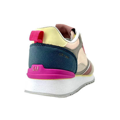 Gap Wonder Spirit S Rose