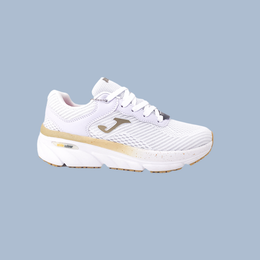 Joma  Atenea Lady 2502 Blanco