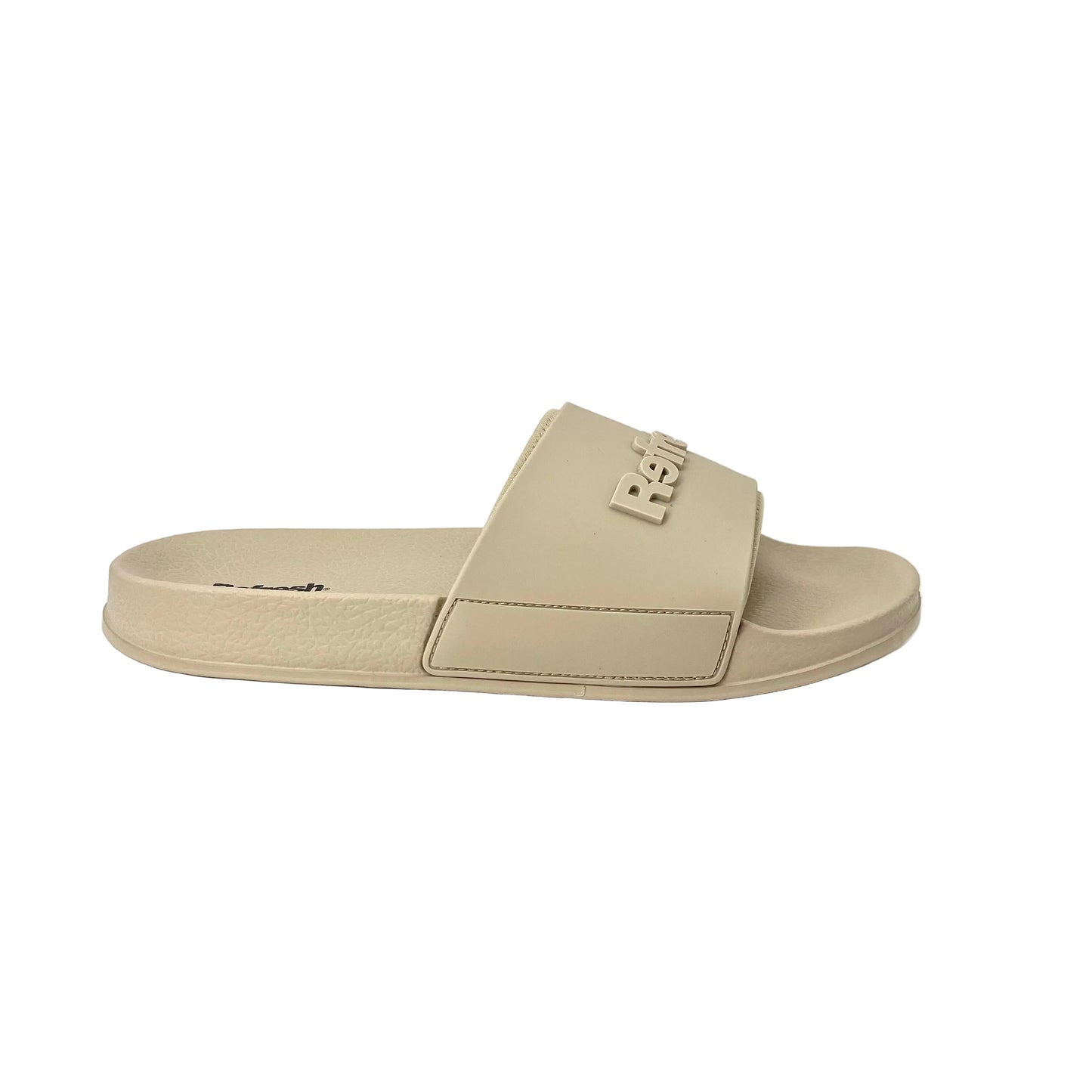 Refresh 175125 Beige