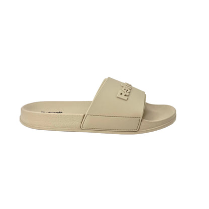 Refresh 175125 Beige