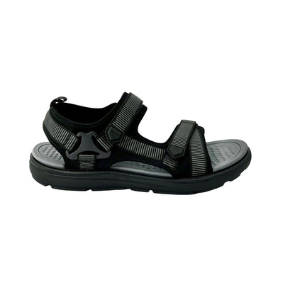 Grunland Sa 0240 M4Meek Nero