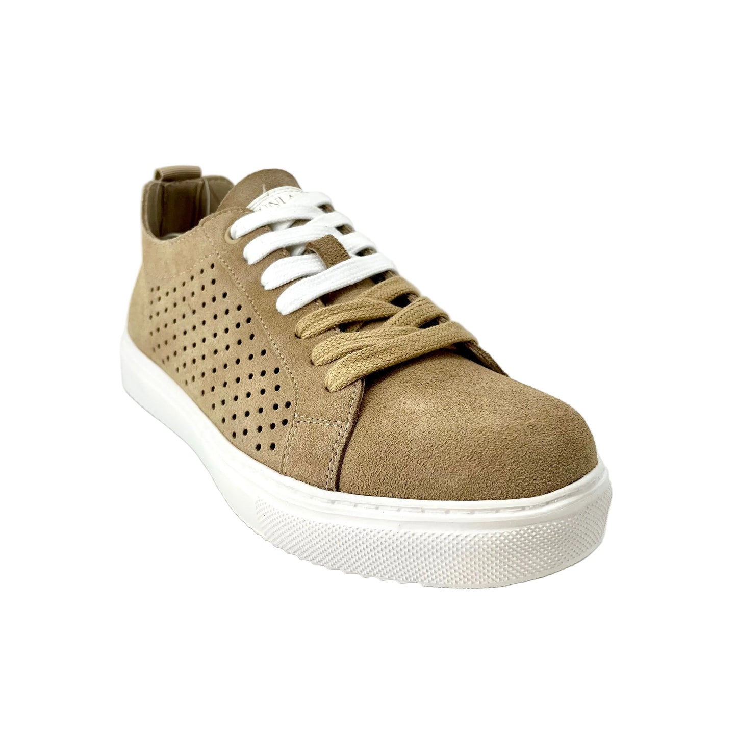 Grunland Sc 6296 O2Hoan Beige