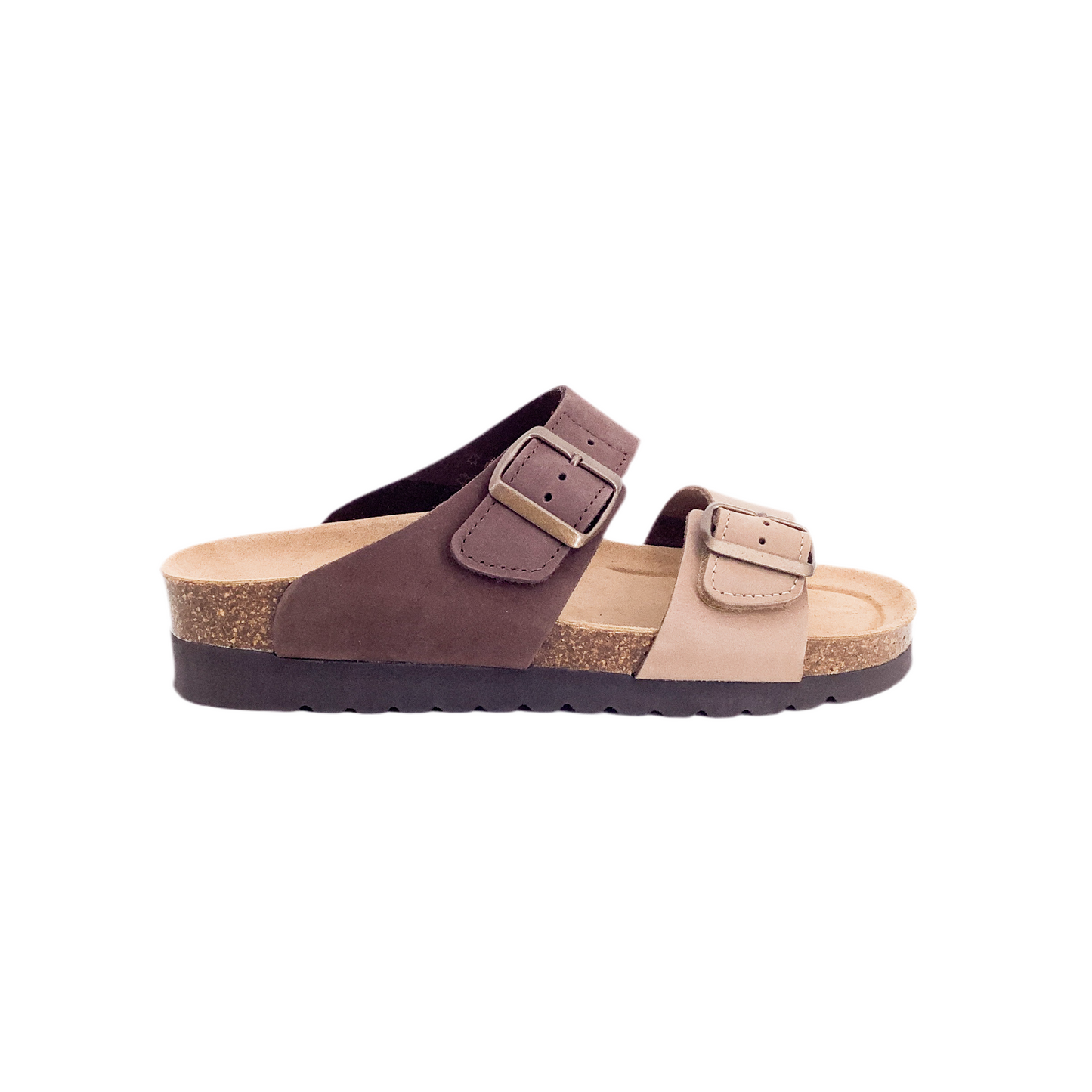 Grunland Cb 2249 11Hola T.Moro-Taupe