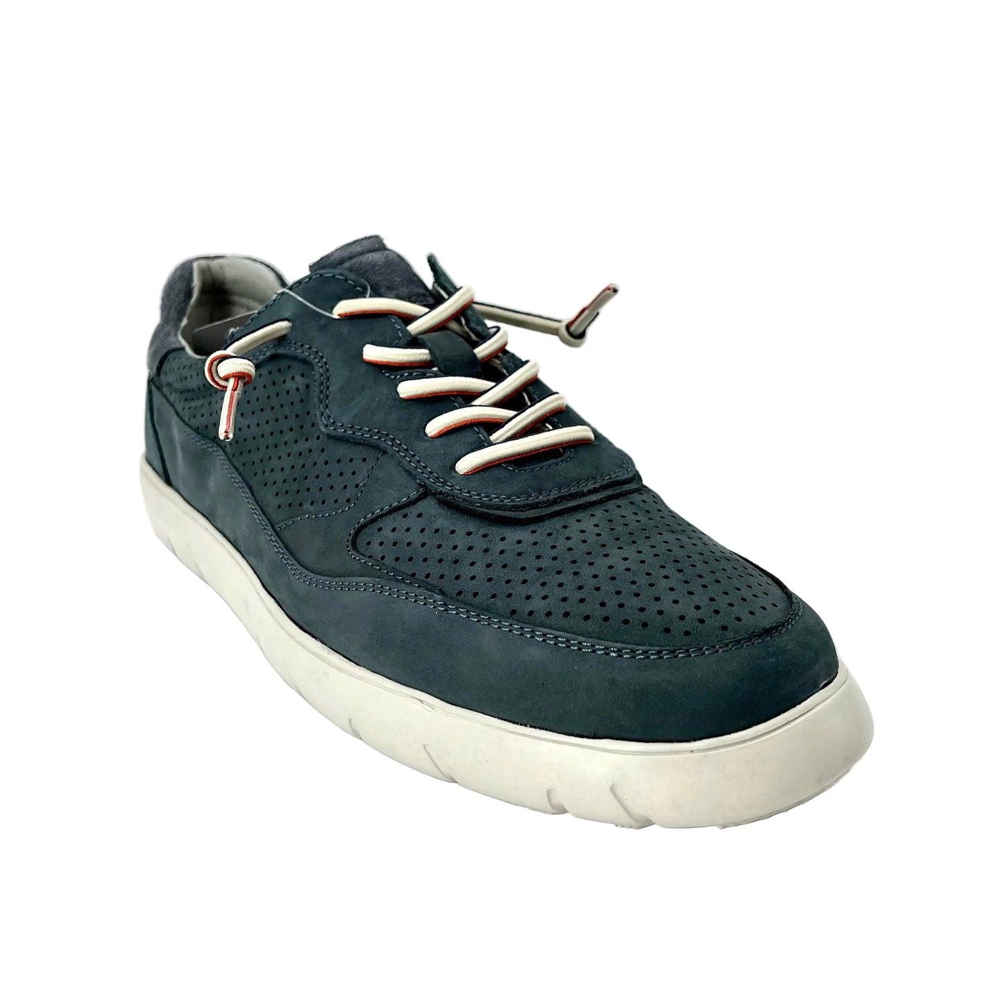 Grunland Sc 6216 88Bovo Blu