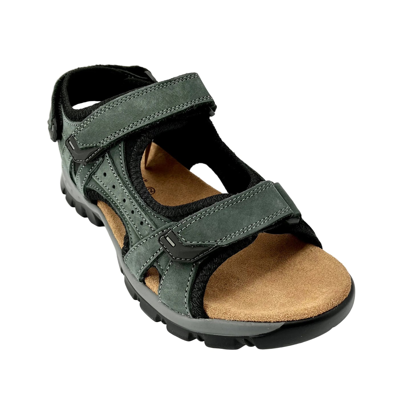 Grunland Sa 2619 M4Melt Antracite