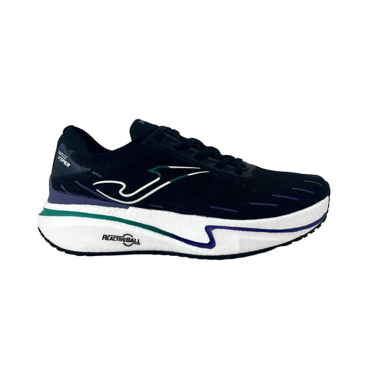 Joma Storm Viper Lady Negro