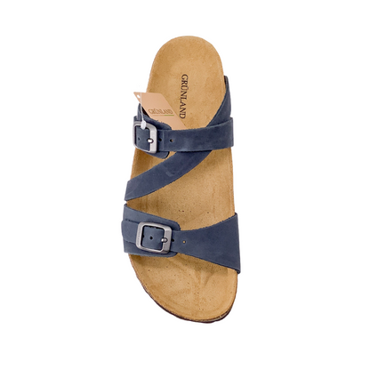 Grunland Cb 2388 40Sara Blu