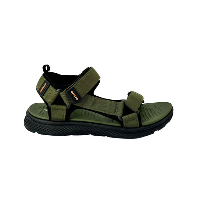 Grunland Sa 1960 M4Meek Oliva Nero