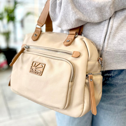 Refresh 183381 Beige