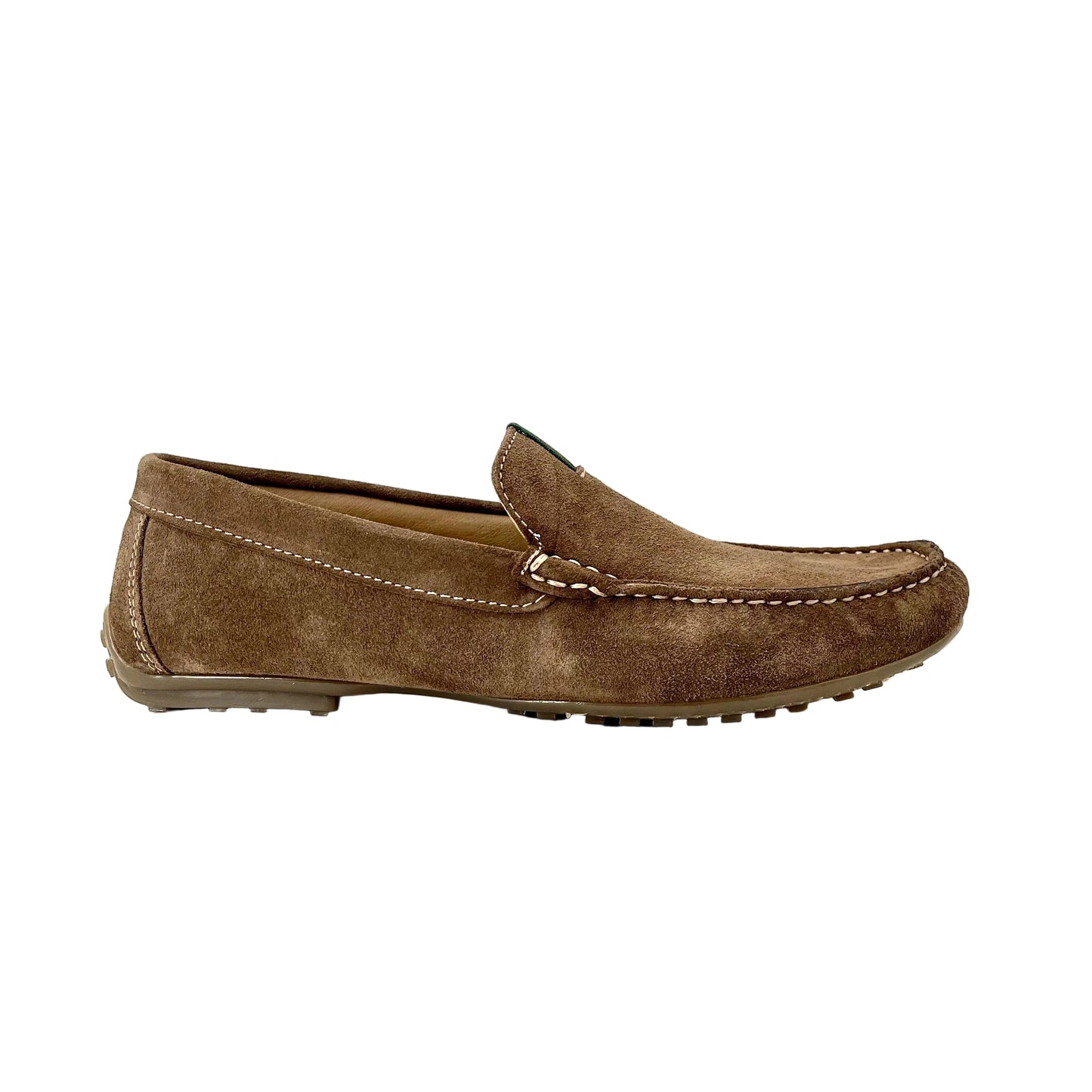 Air Force 94296 Lodo 1