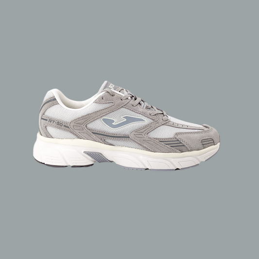 Joma  Rt50 Men 2512  Gris