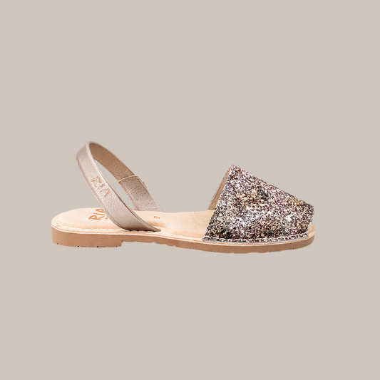 Ria Menorca 27500 Glitter Dye