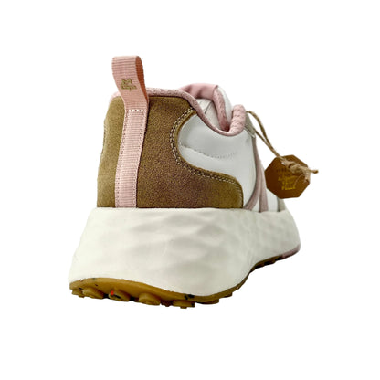 Mgp Risnn0111 Beige Rosa