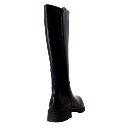 Refresh 172935 Black