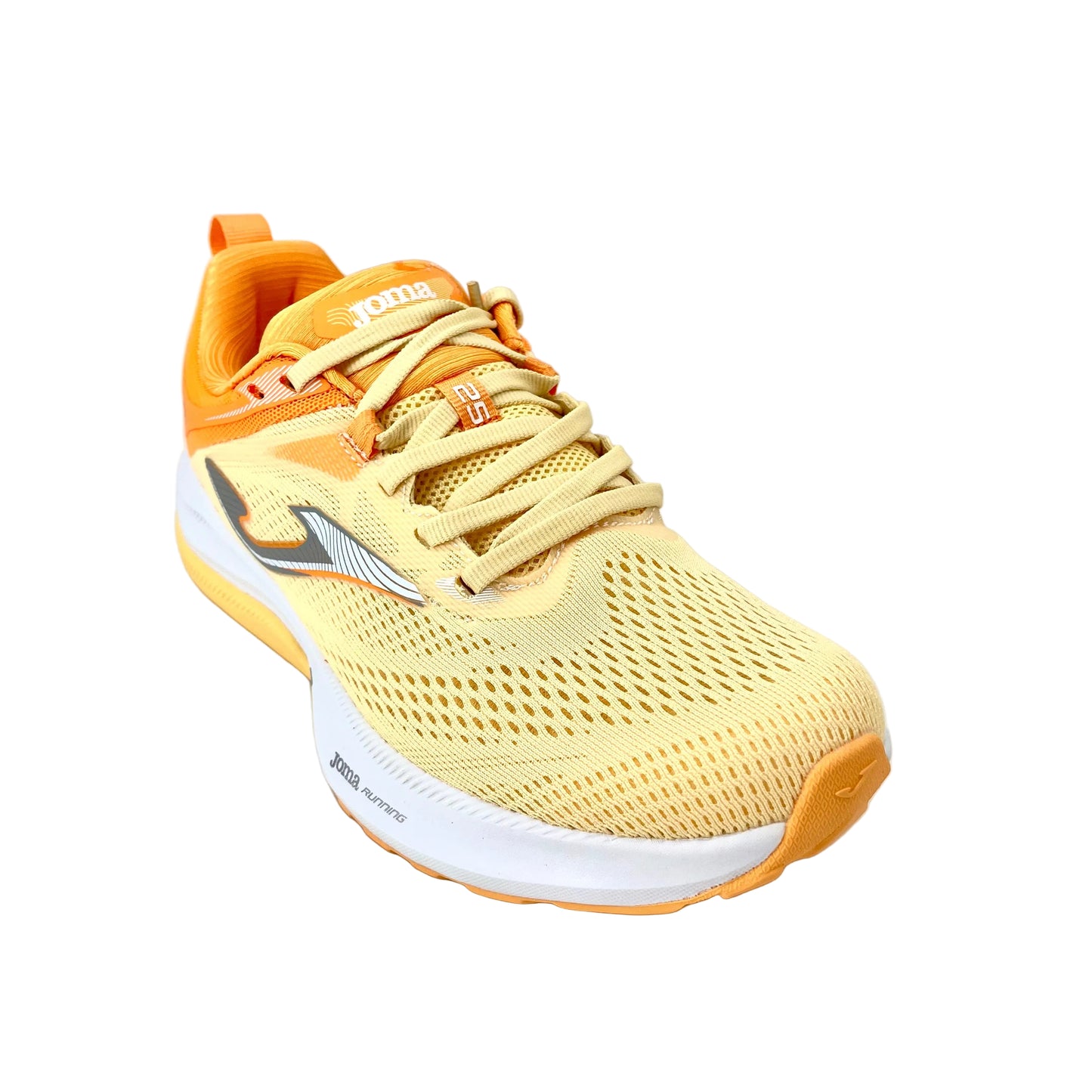 Joma Hispalis Lady Rosa