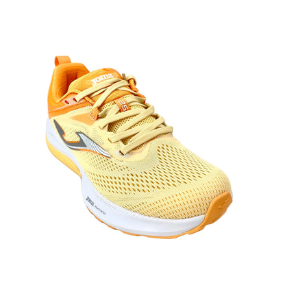 Joma Hispalis Lady Rosa