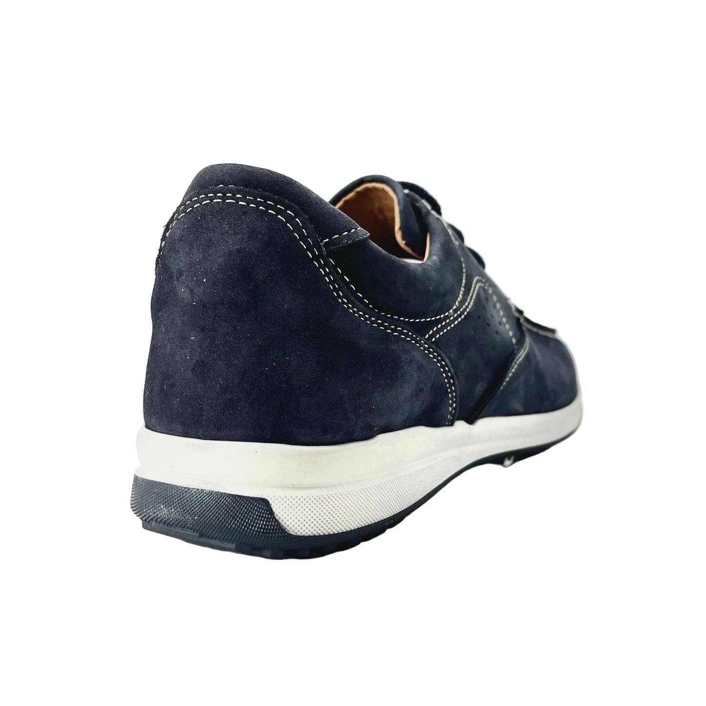 La Mia Valentina 310 Nab Blu