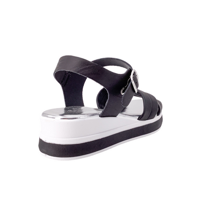 Casanova Line 169 Black