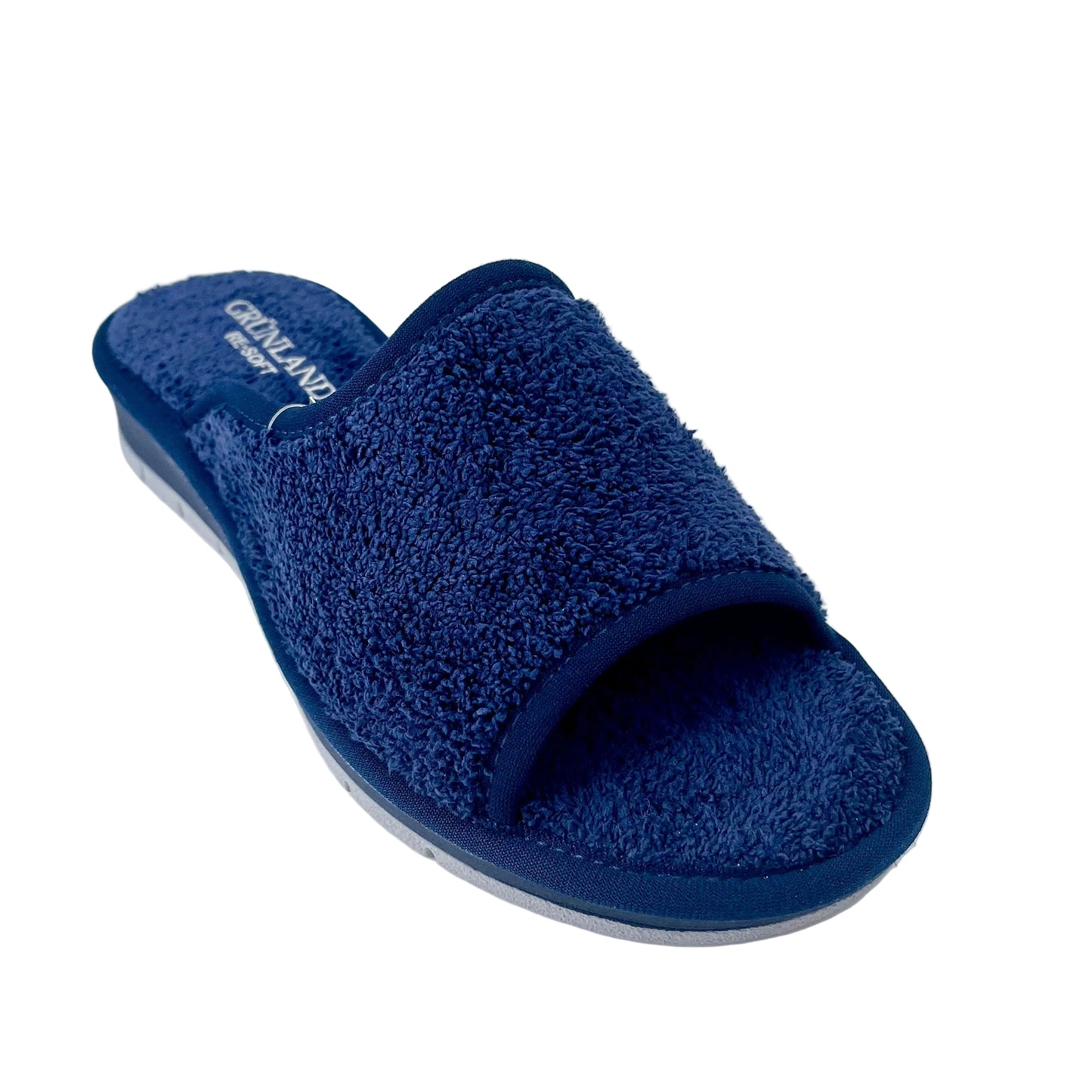 Grunland Ci 1317 G7Dola Blu