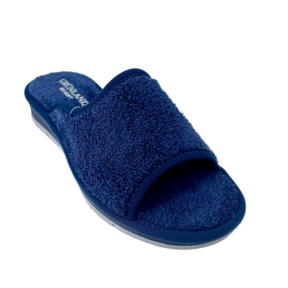 Grunland Ci 1317 G7Dola Blu