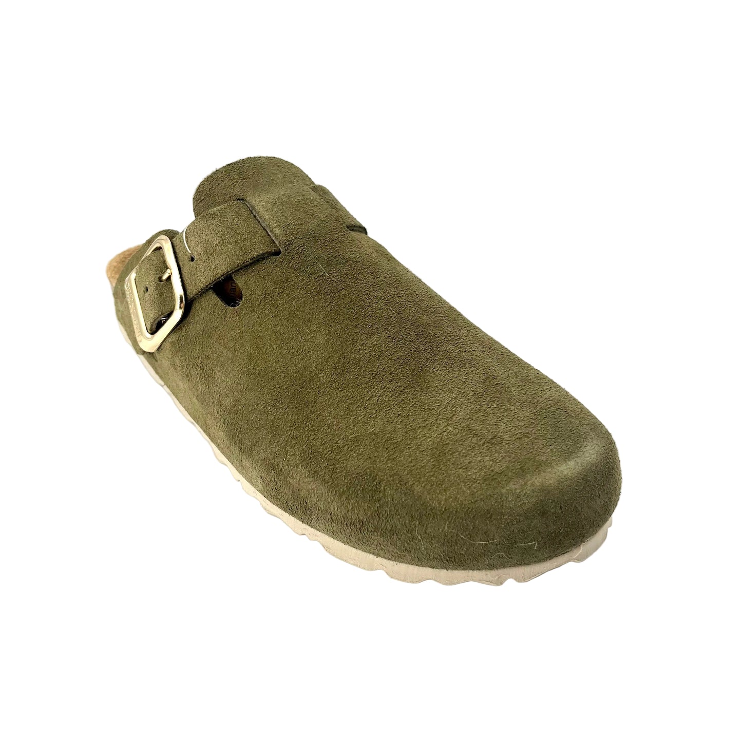 Grunland Cb 2609 70Sara Oliva