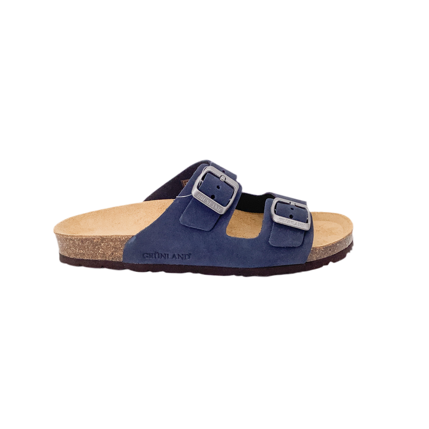 Grunland Cb 0003 40Sara Blu