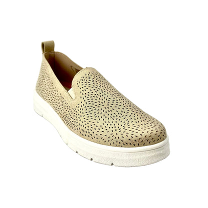 Grunland Sc 6258 F6Sivi Beige Metal