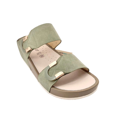 Grunland Ci 3114 C9Dira Oliva