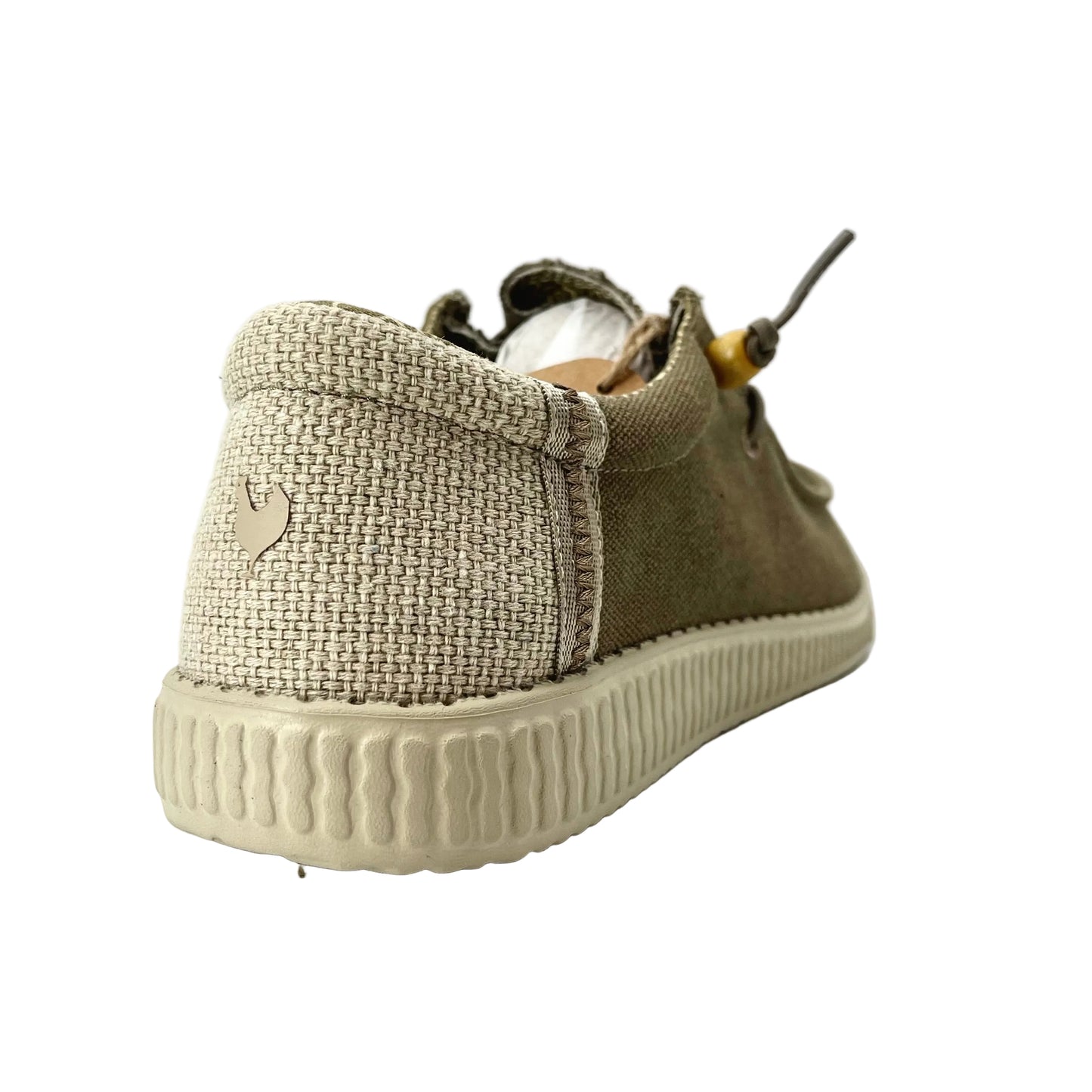Pitas Ryan Taupe
