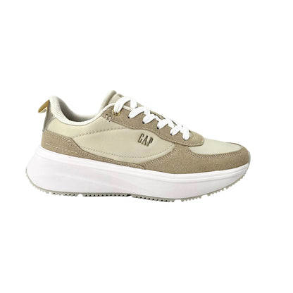 Gap Penelope Sand