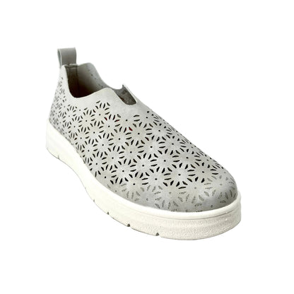 Grunland Sc 6255 F6Sivi Perla