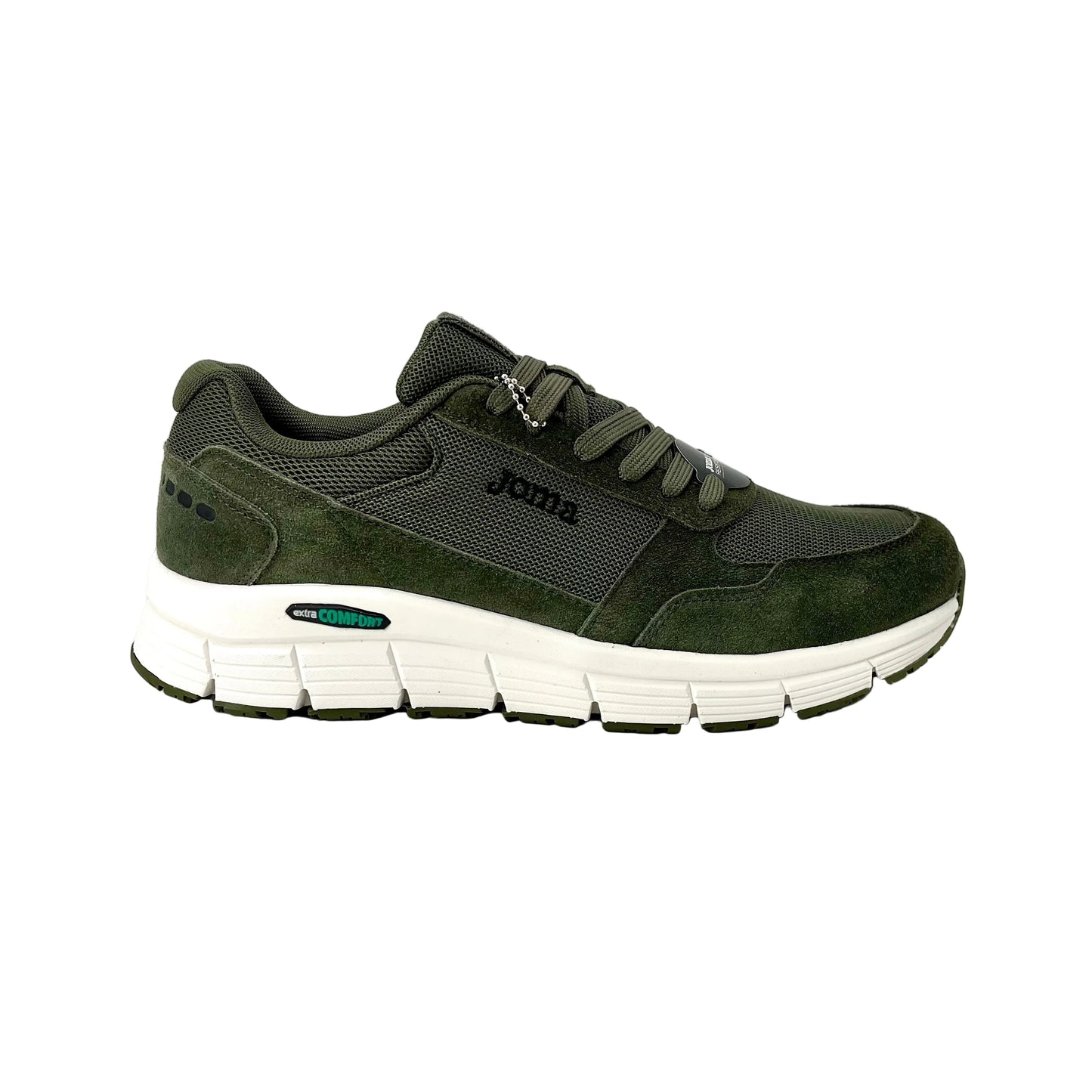 Joma Lumus Men Caqui