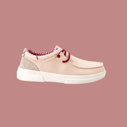 Walk In Pitas Sirmione Beige