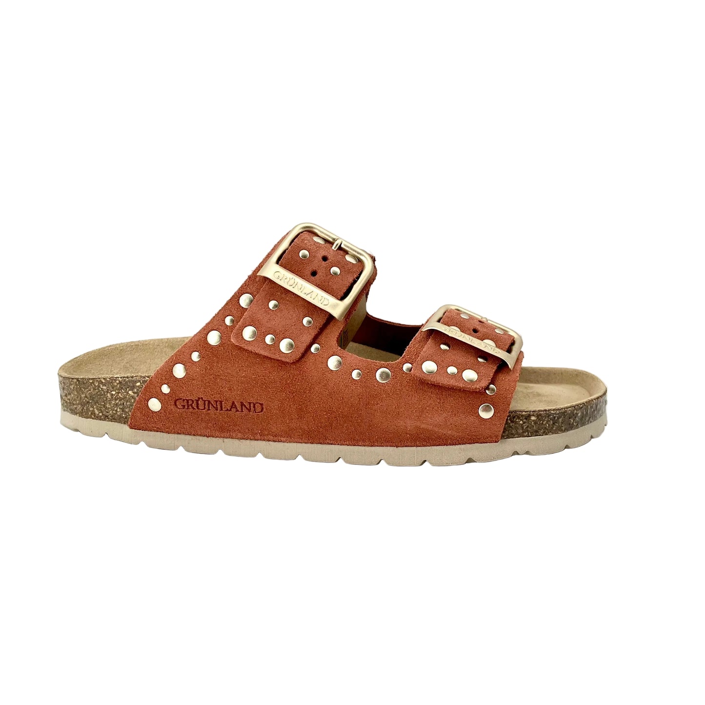 Grunland Cb 1797 70Sara Mattone