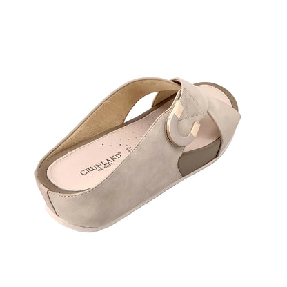 Grunland Ci 3116 C9Dira Beige