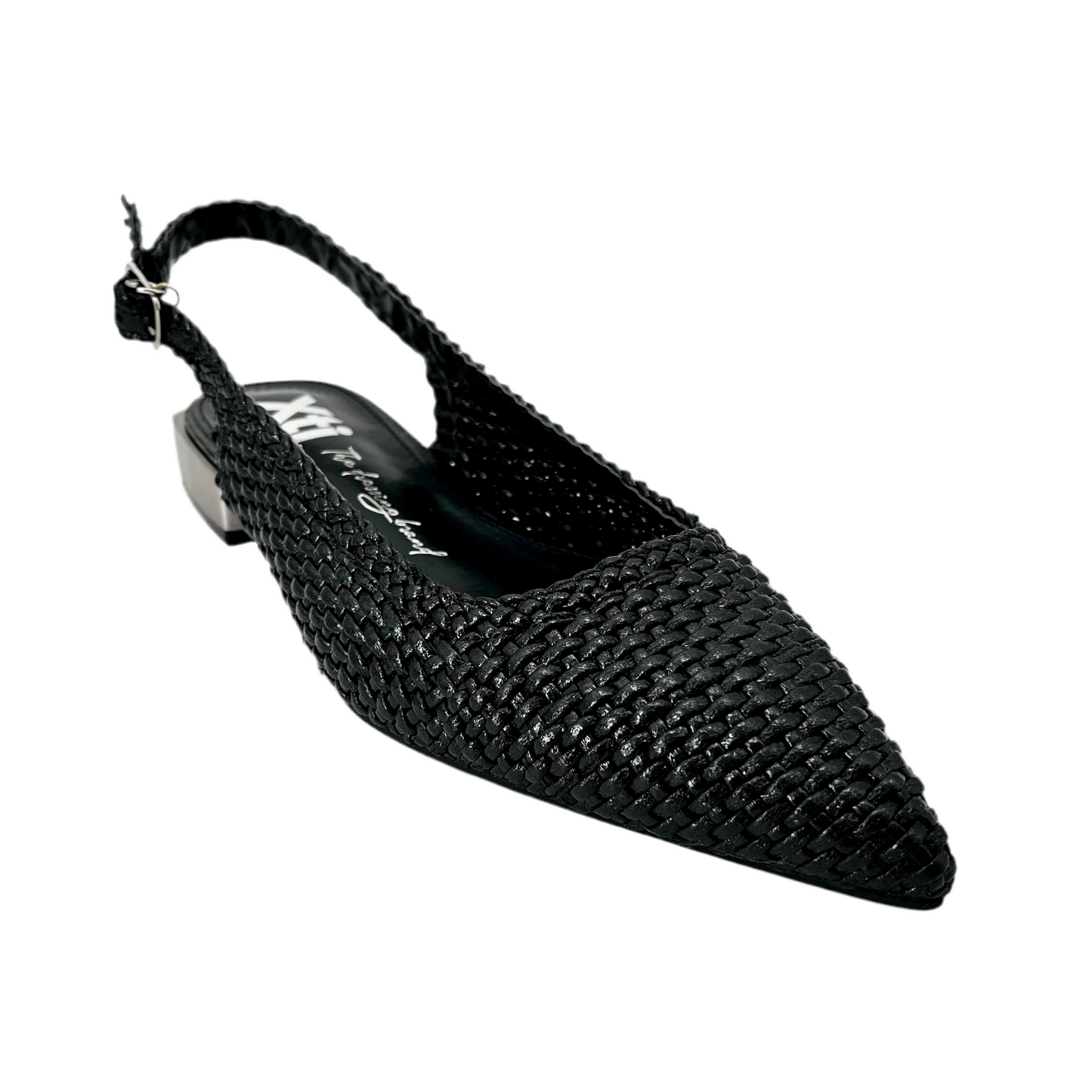 Xti 143794 Negro