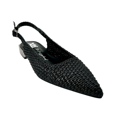 Xti 143794 Negro