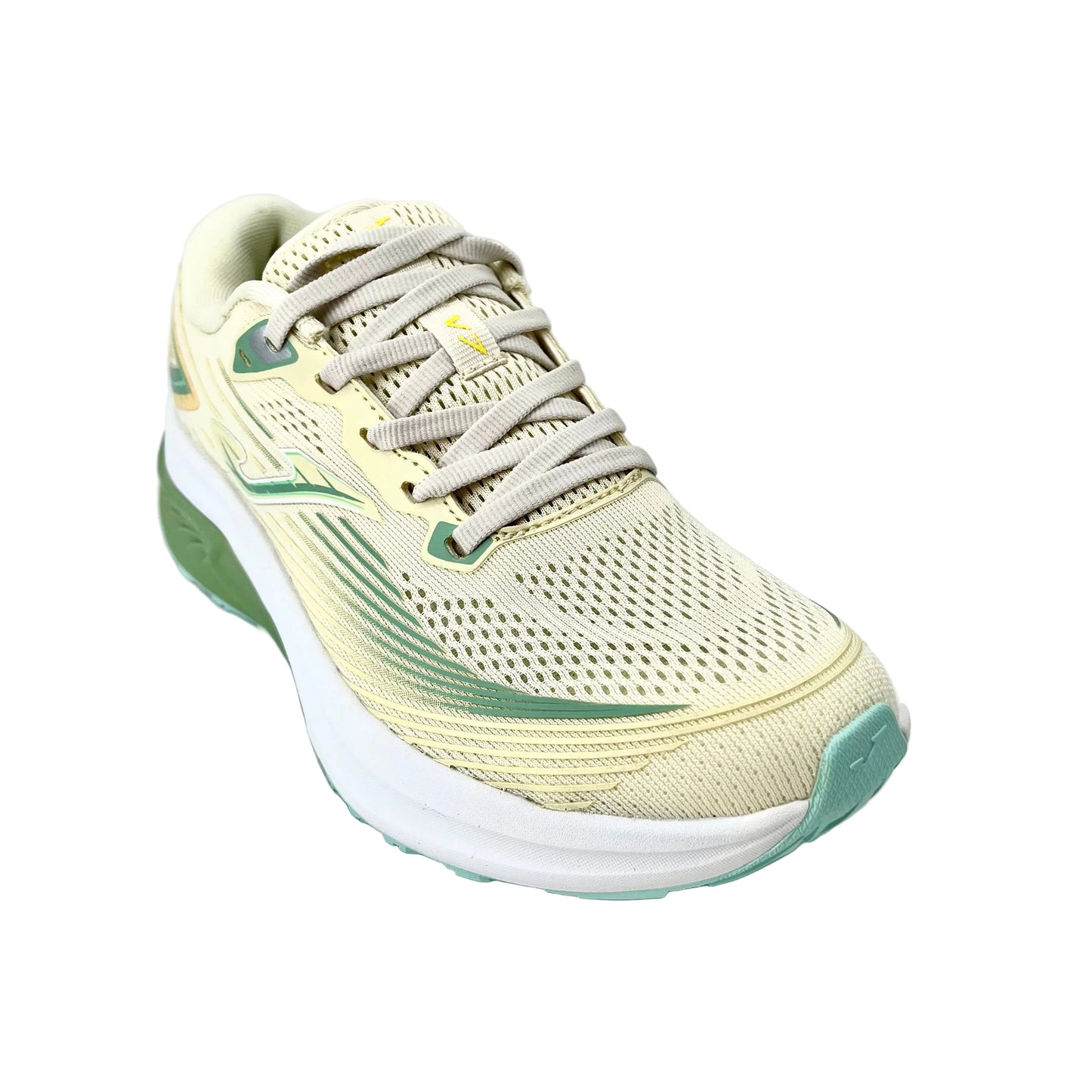 Joma Victory Lady Beige