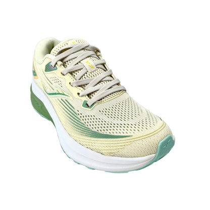 Joma Victory Lady Beige