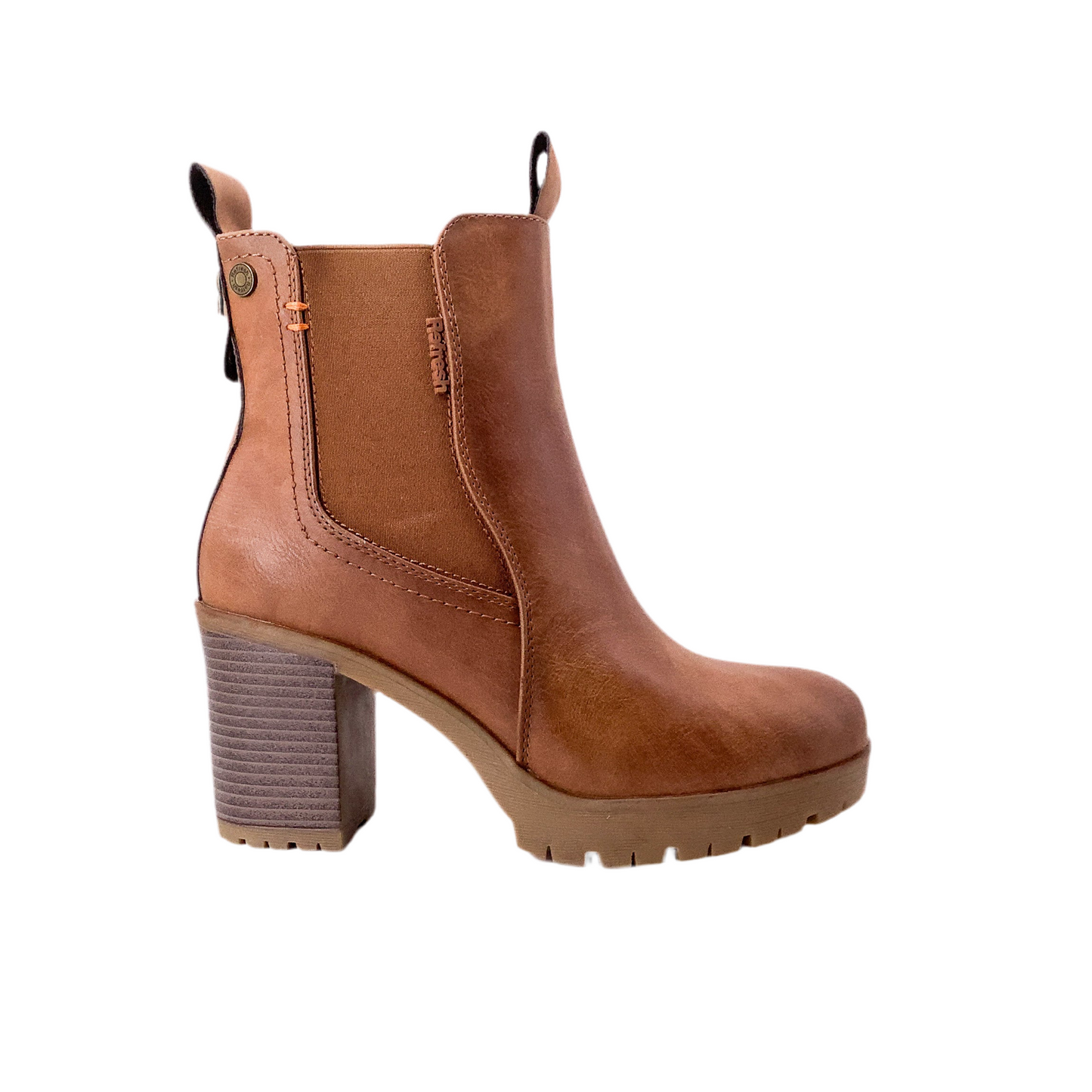 Refresh 173200 Camel