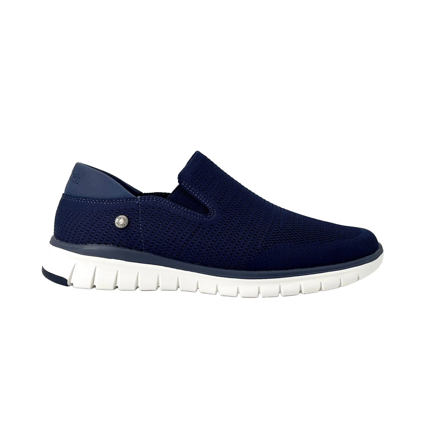 Refresh 175521 Navy