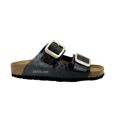 Grunland Cb 1802 40Enny Nero