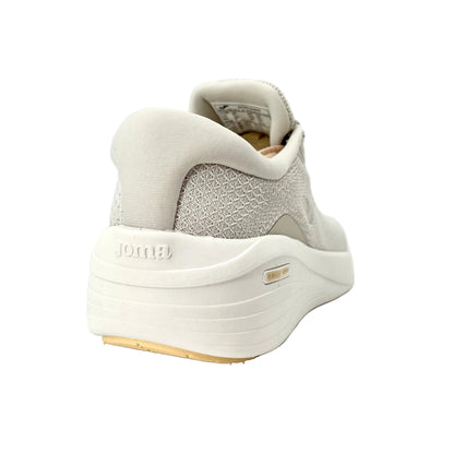 Joma Chiara Lady Beige