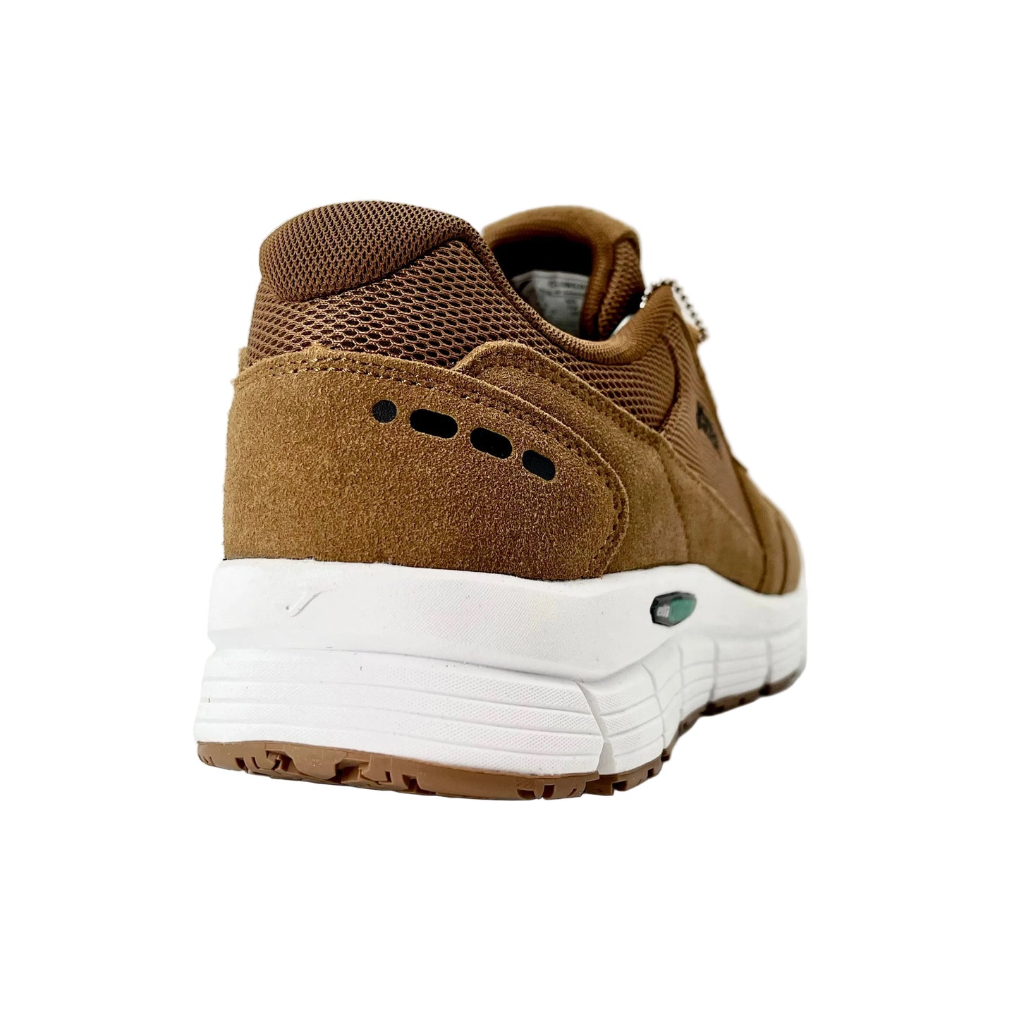 Joma Lumus Men Camel