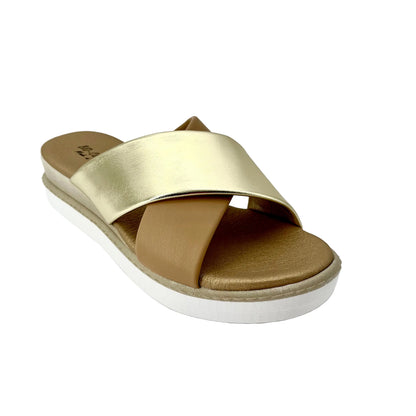 Bio Colors 50117 Beige Platino