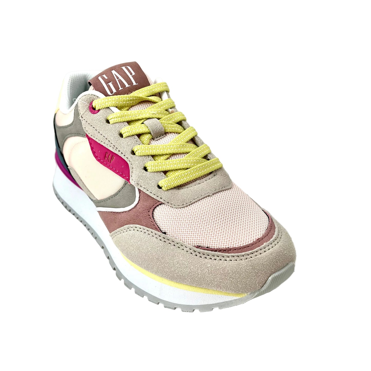 Gap Wonder Spirit S Rose