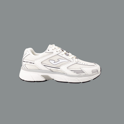 Joma Rt50 Lady 2532 Blanco Gris