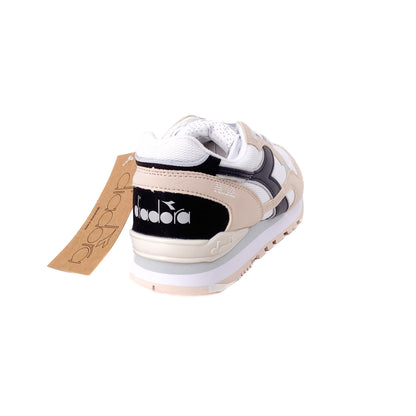 Diadora N.92 Pink Tint