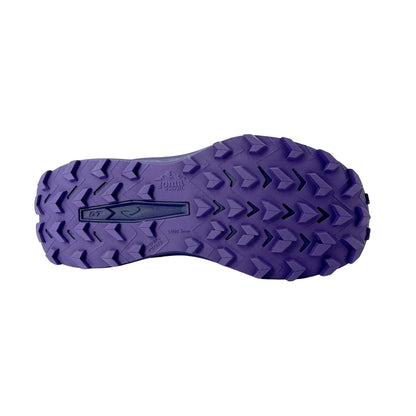 Joma Tundra Lady Amarillo Morado