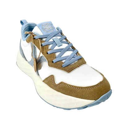 Mgp Risnn01 Camel Azzurro